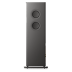 Refurbished LS60 Wireless