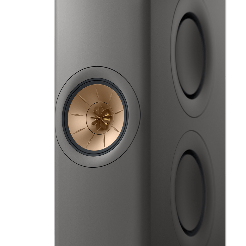 LS60 Wireless