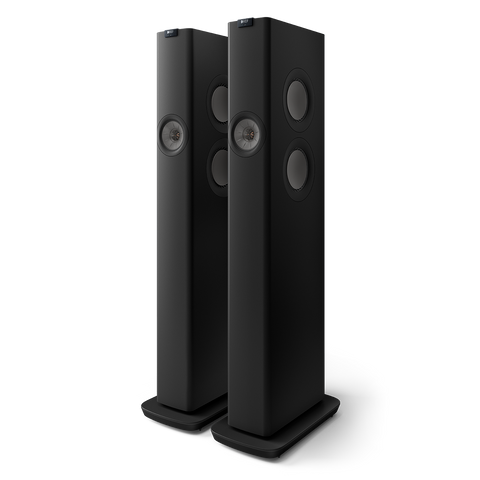 Refurbished LS60 Wireless