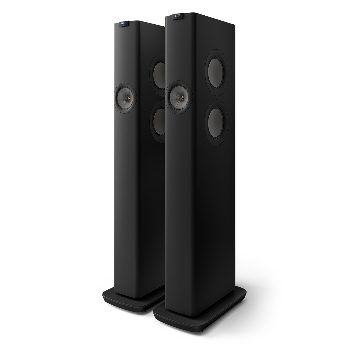 Refurbished LS60 Wireless