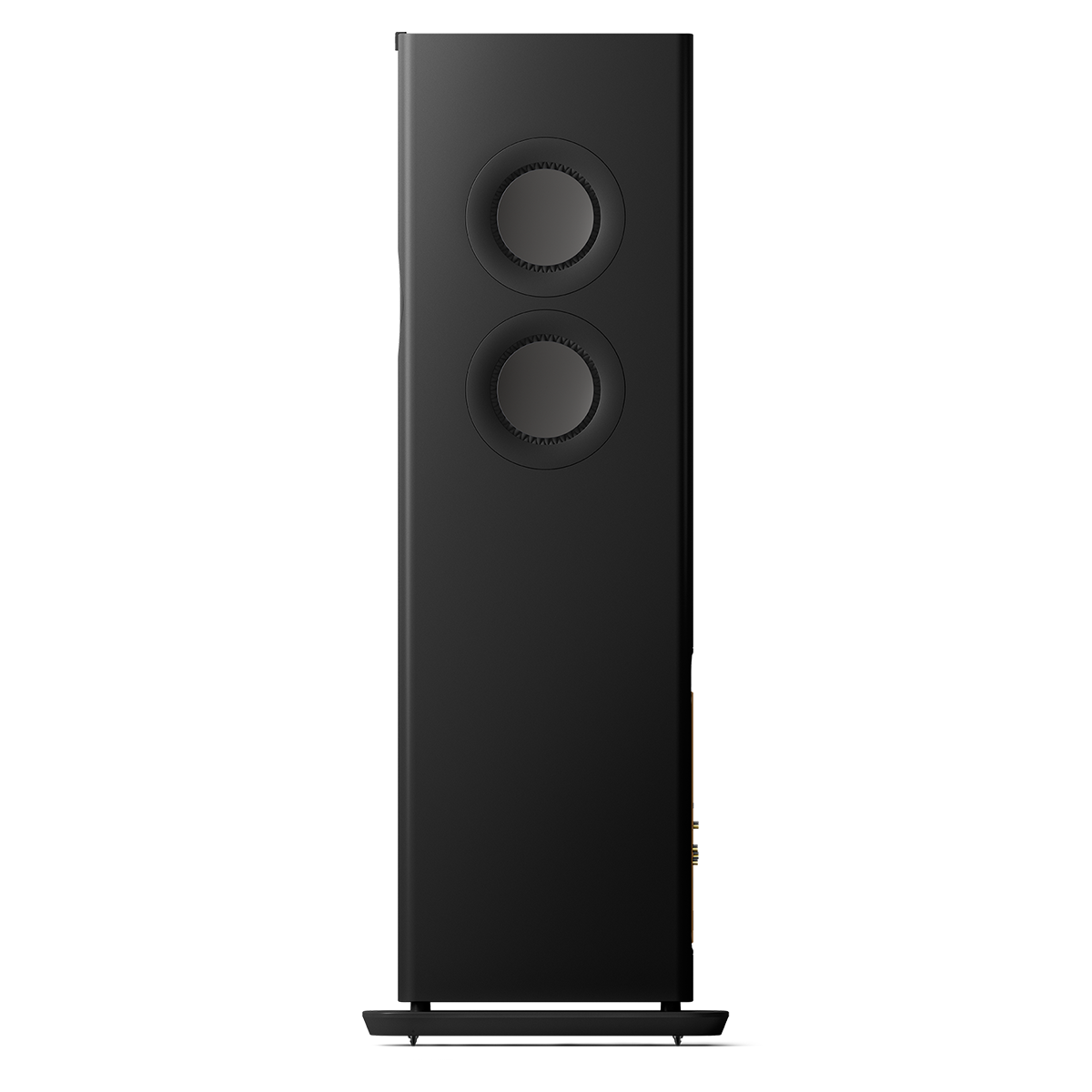 Refurbished LS60 Wireless