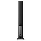 Refurbished LS60 Wireless