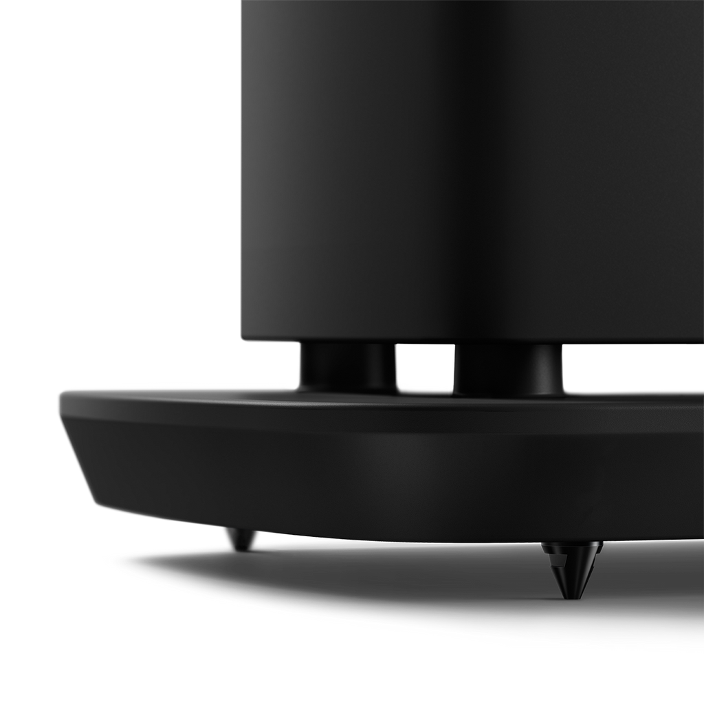 LS60 Wireless