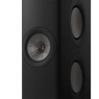 Refurbished LS60 Wireless