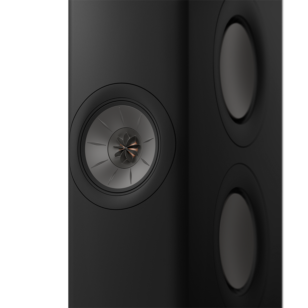 Refurbished LS60 Wireless