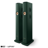 LS60 Wireless Lotus Edition