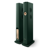 LS60 Wireless Lotus Edition