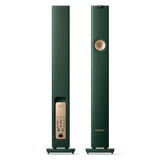 LS60 Wireless Lotus Edition
