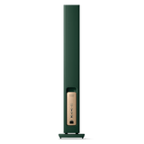 LS60 Wireless Lotus Edition