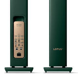 LS60 Wireless Lotus Edition