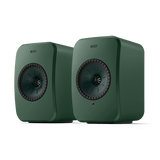 Refurbished LSX II LT