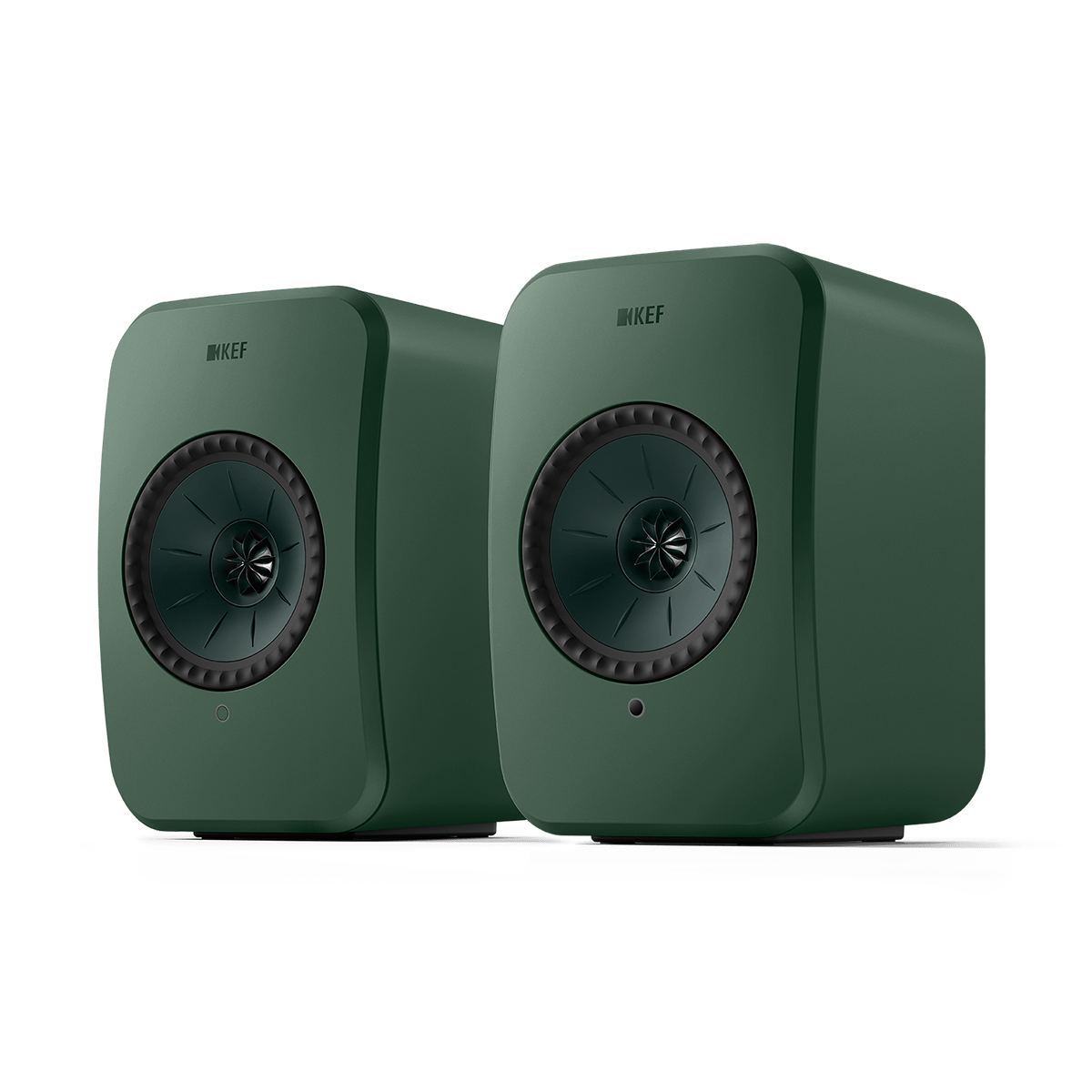 Refurbished LSX II LT