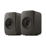 Refurbished LSX II LT