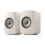Refurbished LSX II LT