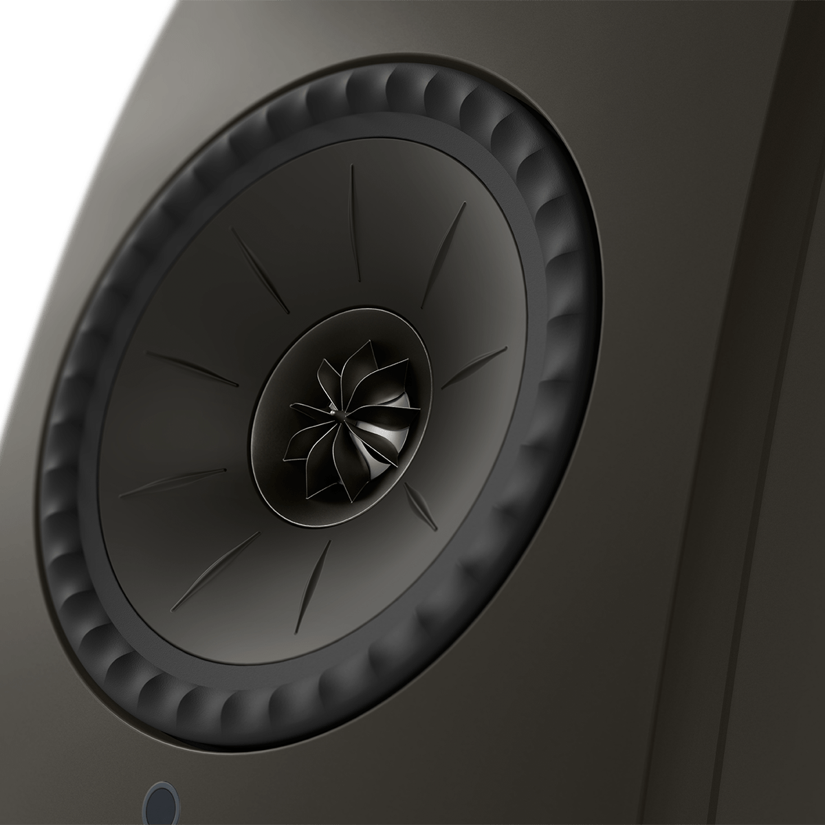 Refurbished LSX II LT