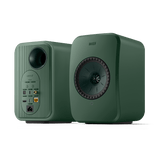 Refurbished LSX II LT