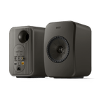 Refurbished LSX II LT