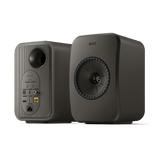 Refurbished LSX II LT