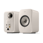 Refurbished LSX II LT