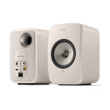 Refurbished LSX II LT