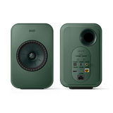 Refurbished LSX II LT