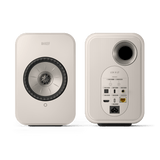 Refurbished LSX II LT