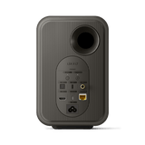Refurbished LSX II LT