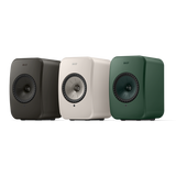 Refurbished LSX II LT