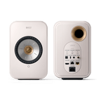Refurbished LSX II