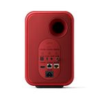 Refurbished LSX II