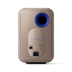 Refurbished LSX II
