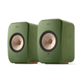 Refurbished LSX II