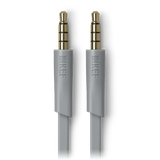 3,5mm audiokabel voor Mu7