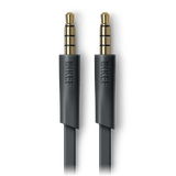 3,5mm audiokabel voor Mu7