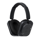 Nothing Headphone (1)