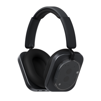 Nothing Headphone (1)