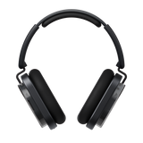 Nothing Headphone (1)