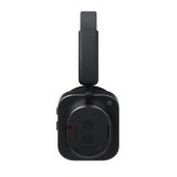 Nothing Headphone (1)