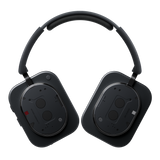 Nothing Headphone (1)