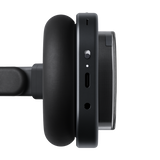 Nothing Headphone (1)