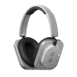 Nothing Headphone (1)