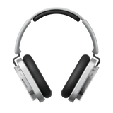 Nothing Headphone (1)