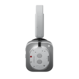 Nothing Headphone (1)