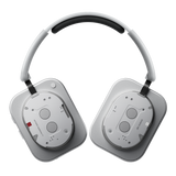Nothing Headphone (1)
