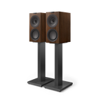 Refurbished Q Concerto Meta