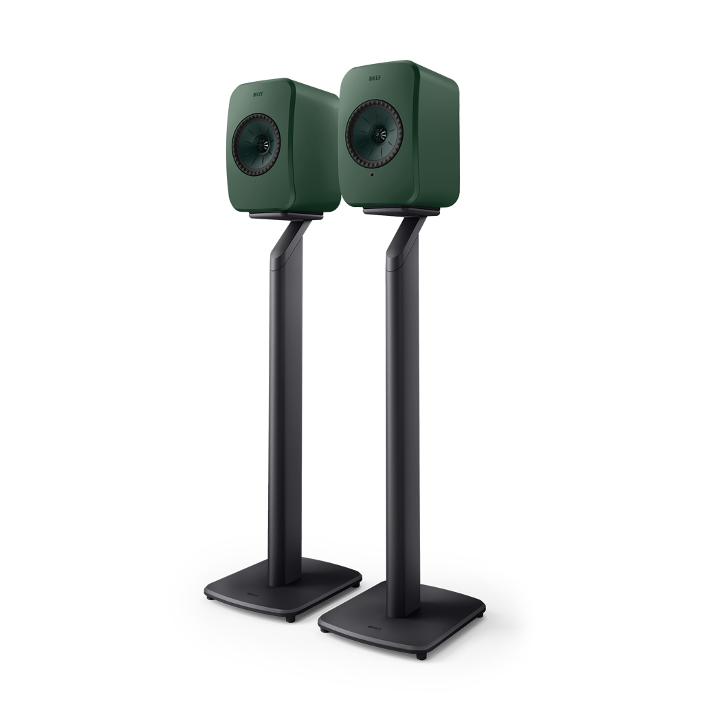 Refurbished S1 Vloerstandaard