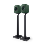 Refurbished S1 Vloerstandaard