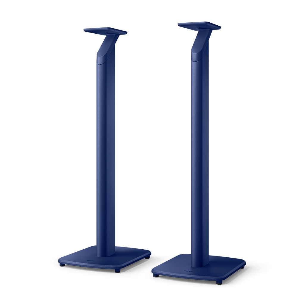 Refurbished S1 Vloerstandaard