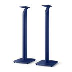 Refurbished S1 Vloerstandaard
