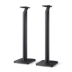 Refurbished S1 Vloerstandaard